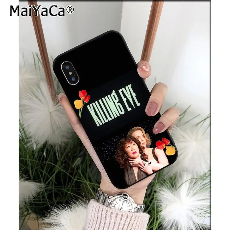 Killing Eve