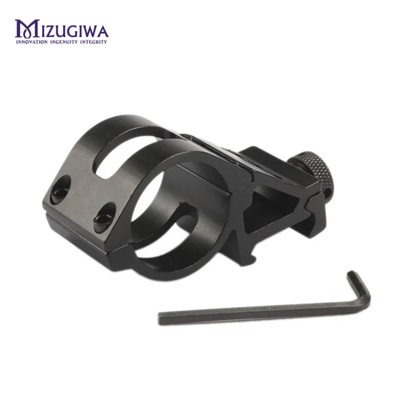 HTB131e9JVXXXXcuXXXXq6xXFXXXH