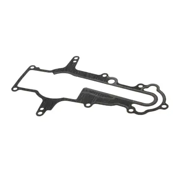 

Gasket deidwood Suzuki df4-6 5211391j01000