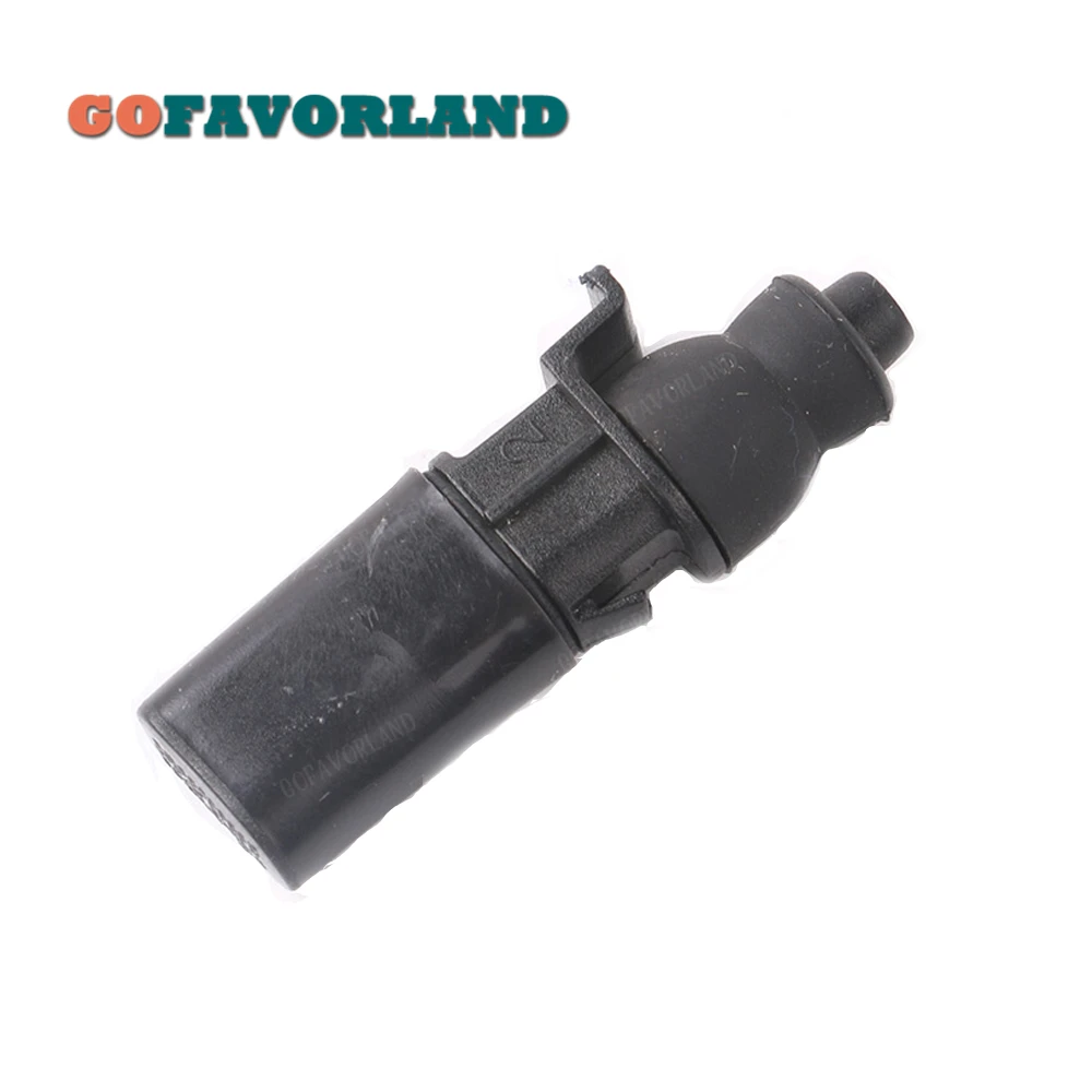 Вспомогательный привод для открытия топливного бака Audi A3 2004-2007 A6 2005-2008 VW Polo 2002-2008 9N