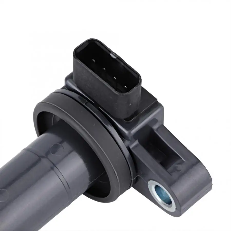 Car Accessories Ignition Coil Replacement Fit for Toyota RZJ12 / 3RZFE / 2700 90919-02237 ignition coil New Arrivals