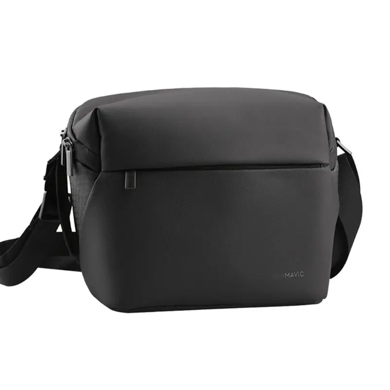 

Durable Shoulder Bag Portable Storage Box Suitcase for D-ji Mavic Air 2 Drone Accessories