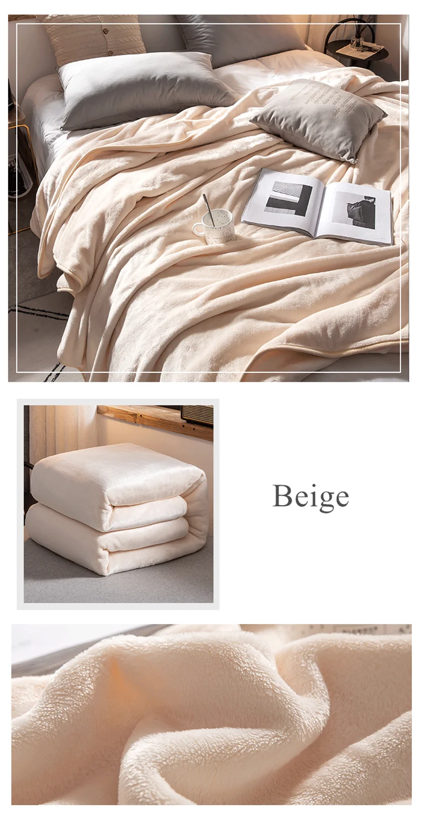 O1CN01abOJDS1FCbAl9Rfqc_!!699220451