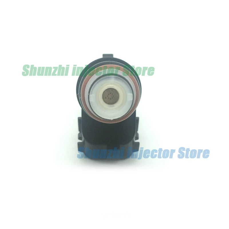 4 шт. Форсунка топливной форсунки для 2003-2007 Honda CRV 2.0L 2.4L OEM: 16450-RAA-A01 16450RAAA01 16450 RAA A01