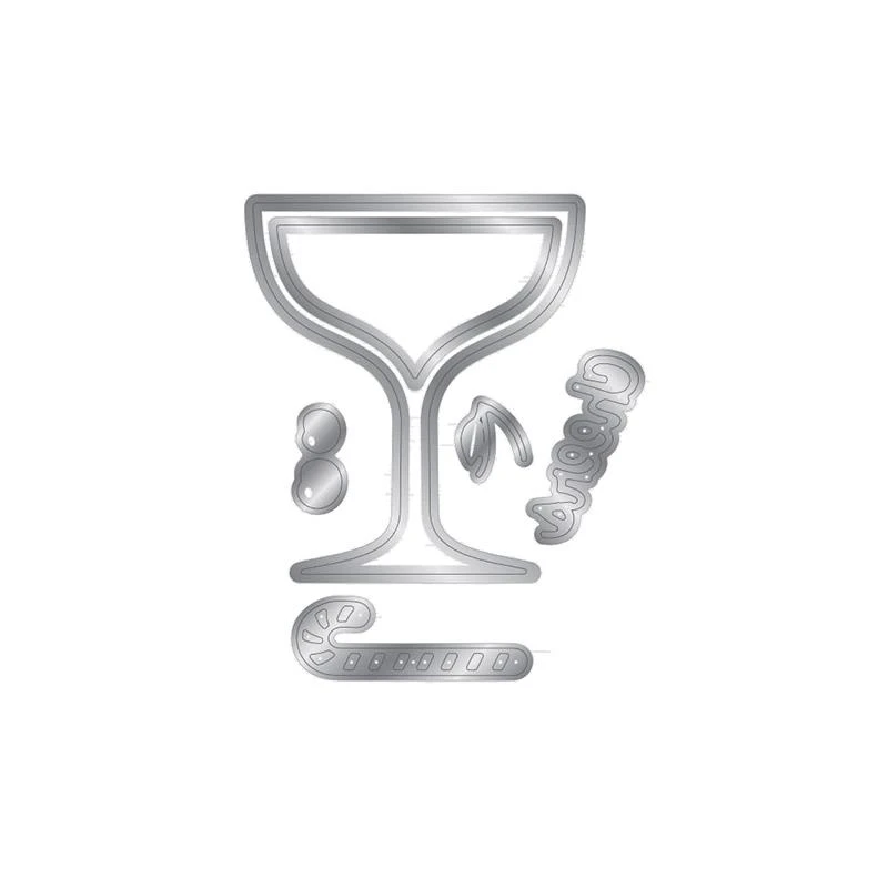 未标题-1_看图王