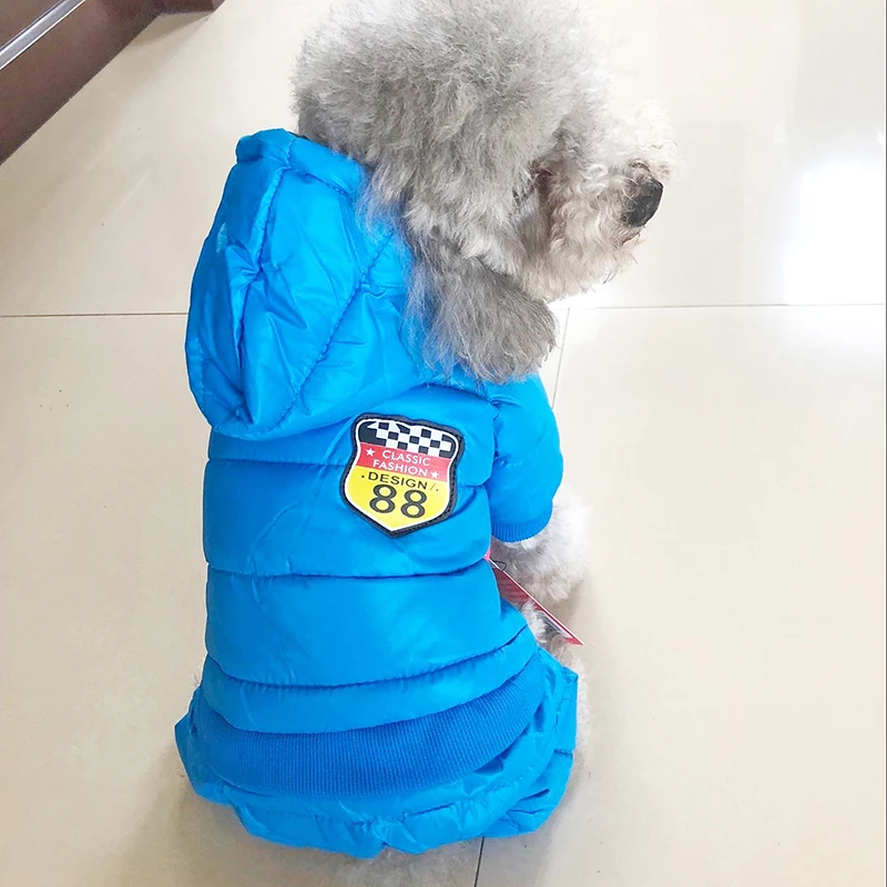 O1CN011p4BytWljLNUcBa_!!3191845306