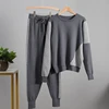 dark Grey 1990