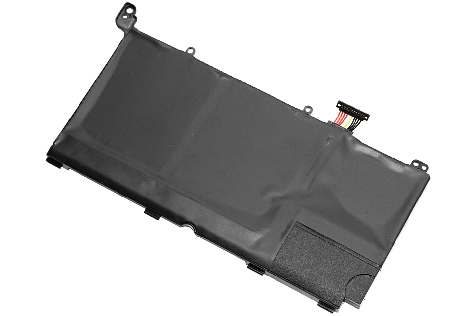 11,4 V B31N1336 Аккумулятор для ноутбука Asus VivoBook C31-S551 S551L S551LB S551LA R553L R553LN R553LF K551L K551LN V551L V551LA