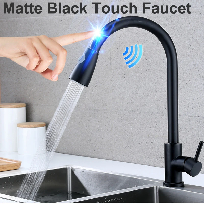 New Model 52 CC Brush CutterGrass TrimmerWhipper