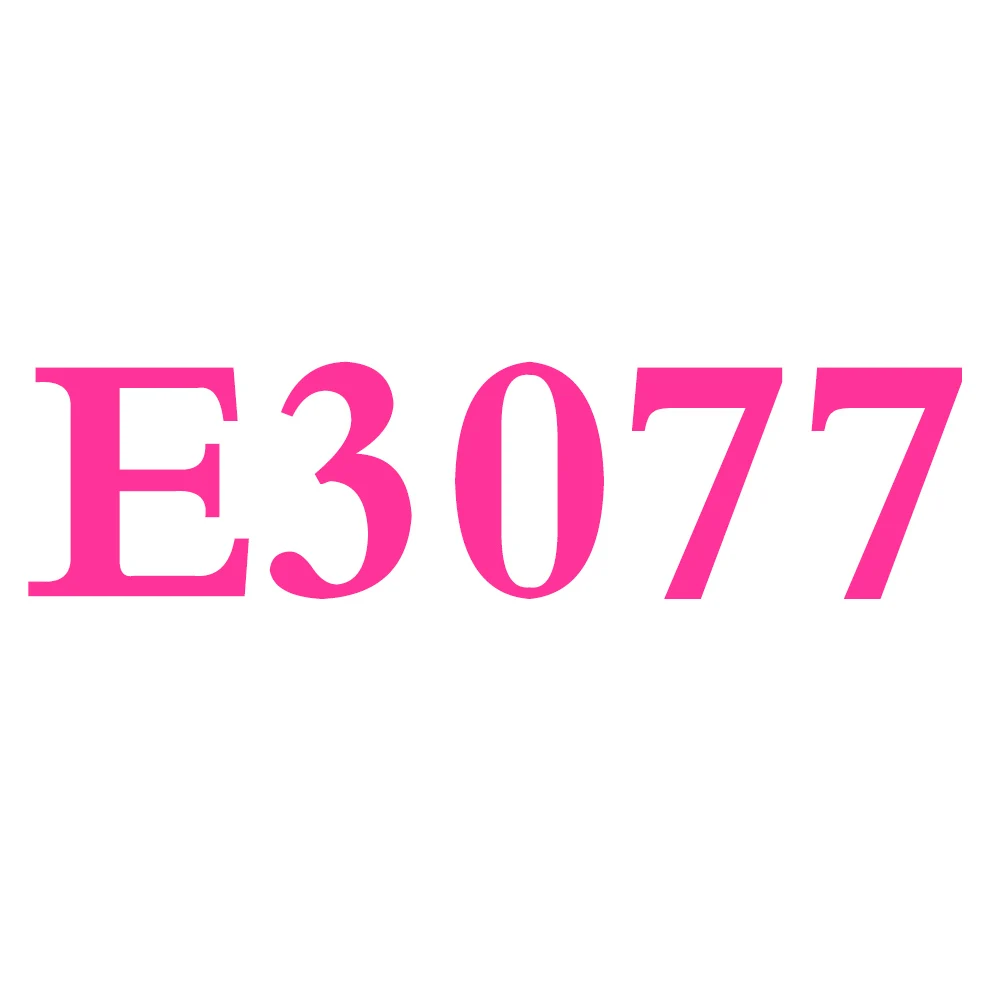 Серьги E3061 E3062 E3063 E3064 E3065 E3066 E3067 E3068 E3069 E3070 E3071 E3072 E3073 E3074 E3075 E3076 E3077 E3078 E3079 E3080