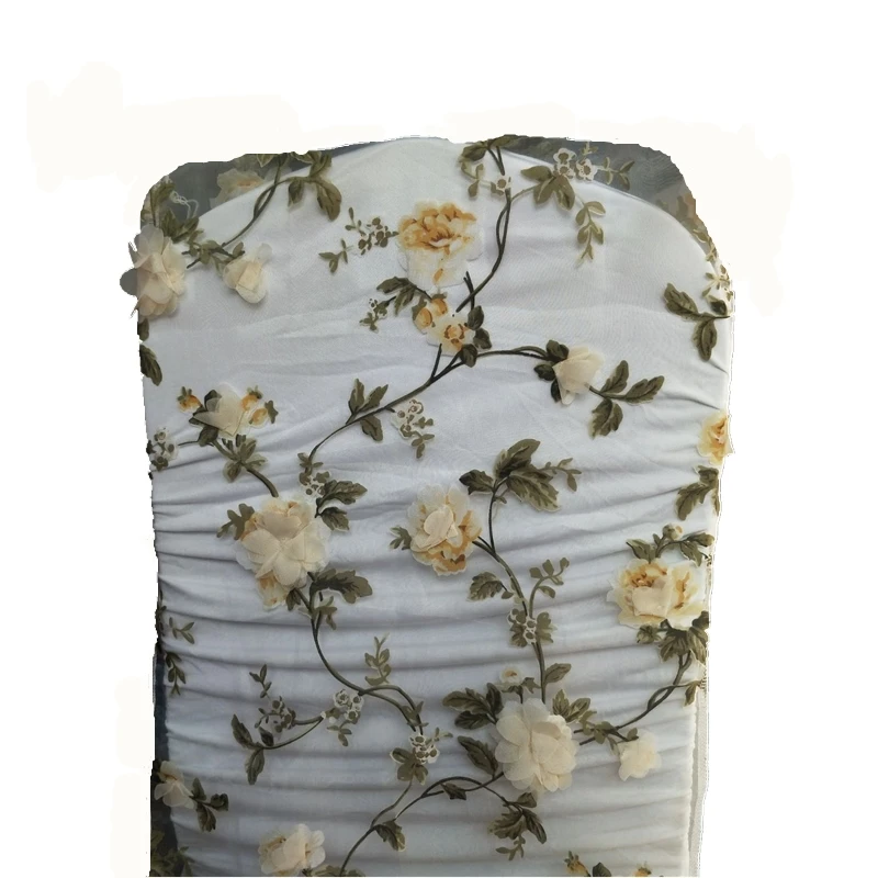 Haf196c077a8a4452a9a18d429d440566O