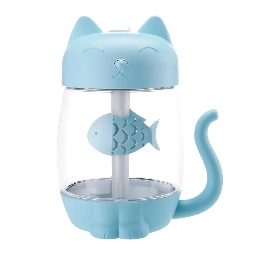 DQ393702-ALL-053001-1