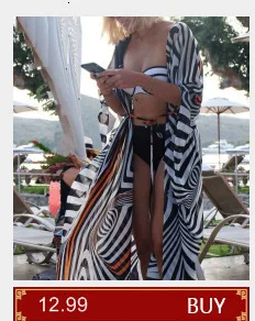Размера плюс, пляжный белый женский купальник, хлопковое длинное пляжное платье, туника, летнее сексуальное бикини, пляжная одежда, кружевной кафтан VNeck