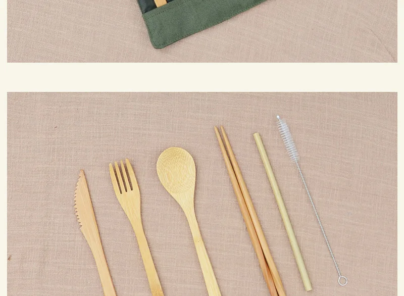 11159875560_263216172