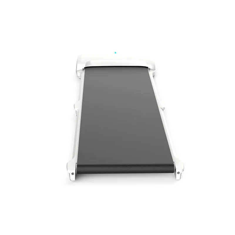  WalkingPad A1 C1 Smart Electric Treadmill Foldable Automatic Speed Control LED Display Fitness Weig