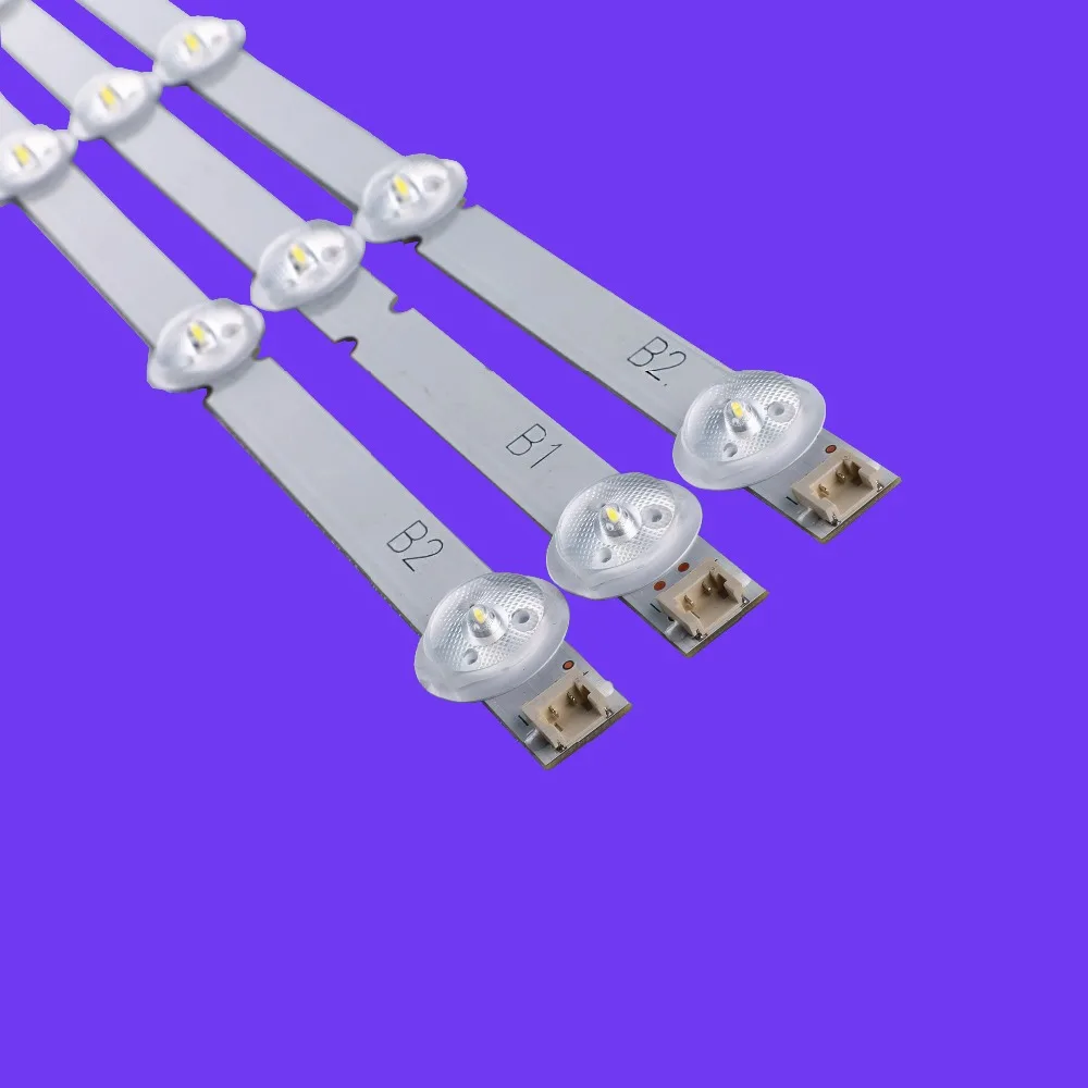 O1CN01dVcmXZ1LOrSyBEx4Z_!!800701290