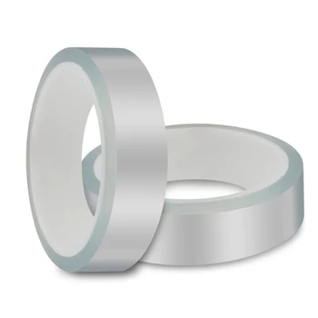 

Vehicle Anti-Scratch Strip 5cmx5m Replacement Film Edge Anti-collision