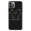 Mobile Phone Accessories