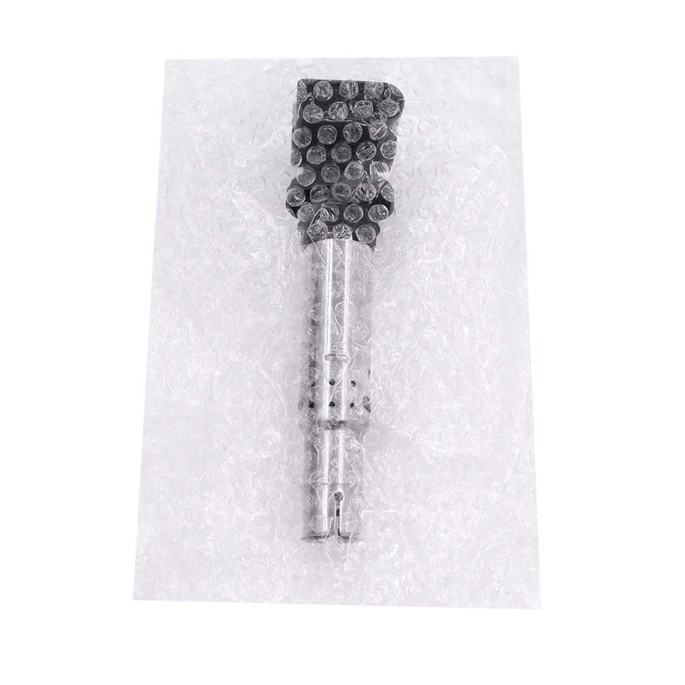 036905715A 036905715C Катушка зажигания для AUDI A3 для SEAT Cordoba Ibiza для SKODA Laura для VW GOLF Bora 036905715F 036905100C