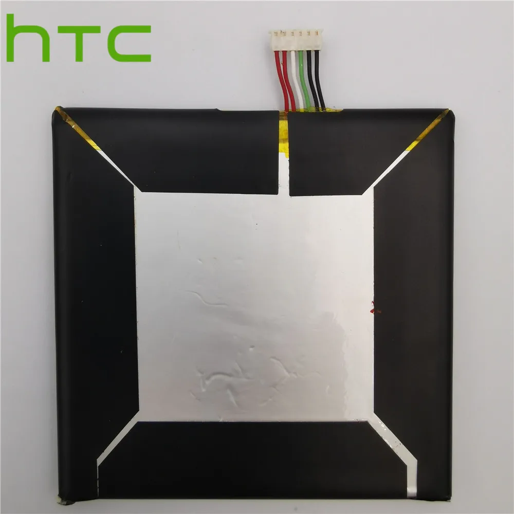Аккумулятор htc 2300 мАч B2PWD100 для htc B2PWD100 One A9s LTE O TD-LTE 35H00259-00M батареи+ Бесплатные инструменты