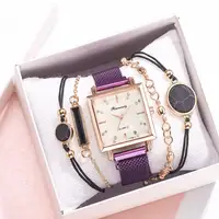 Women's Watches