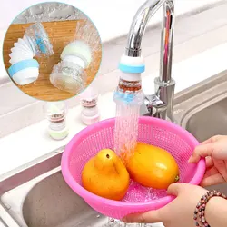 Extension de robinet de salle de bain, Guide pour enfants, évier désinfectant pour les mains, outils de lavage des mains, Extension de l'auge 
