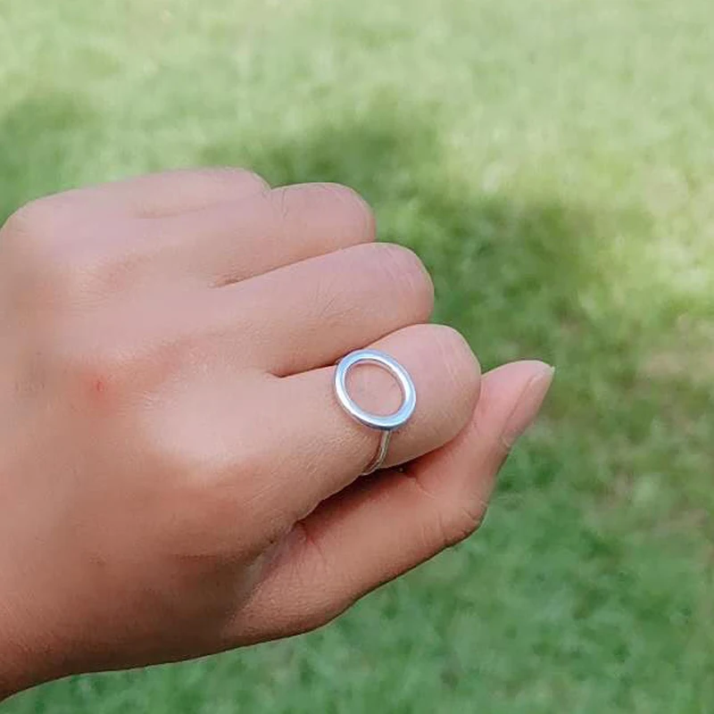Ring-2