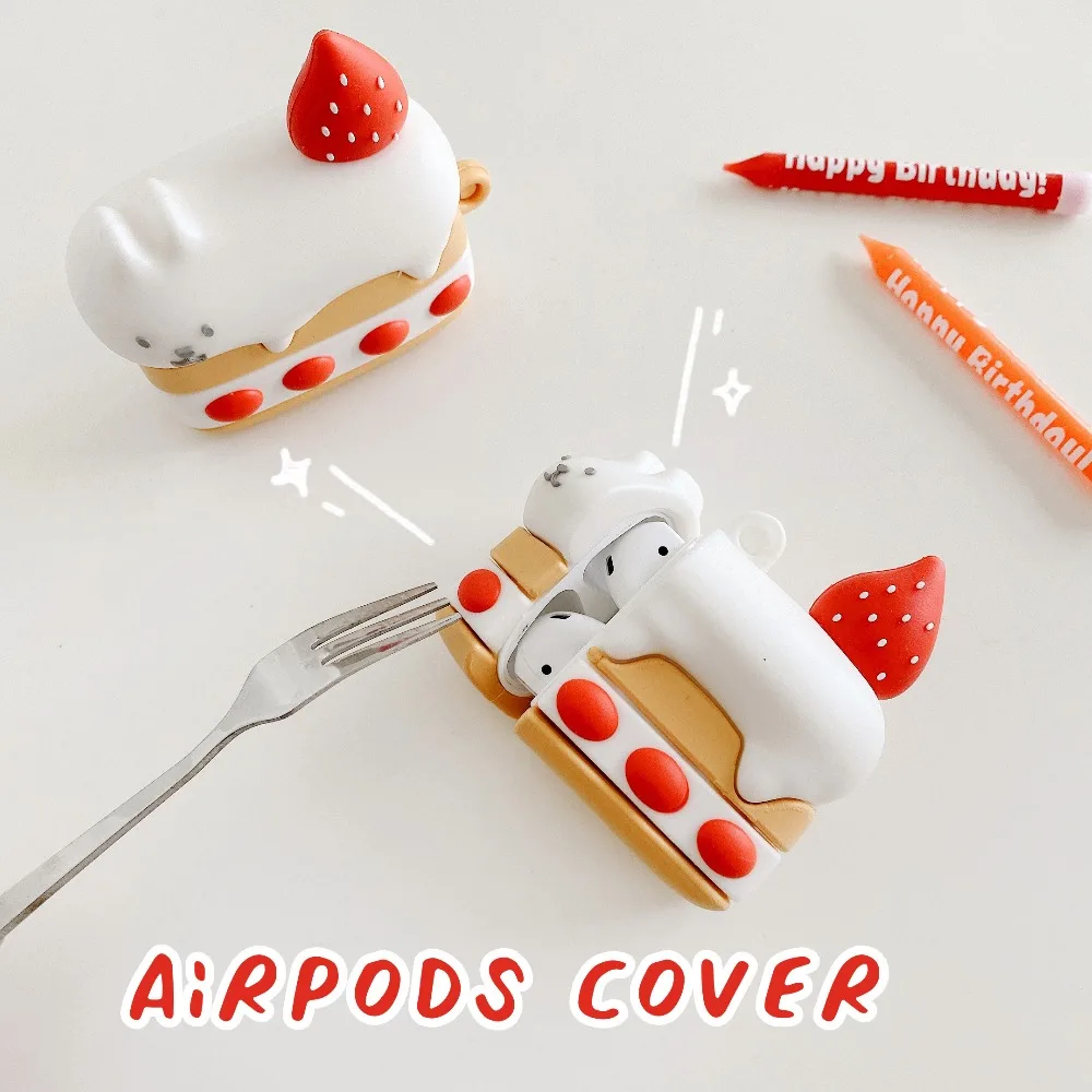 微信图片_20200723145947