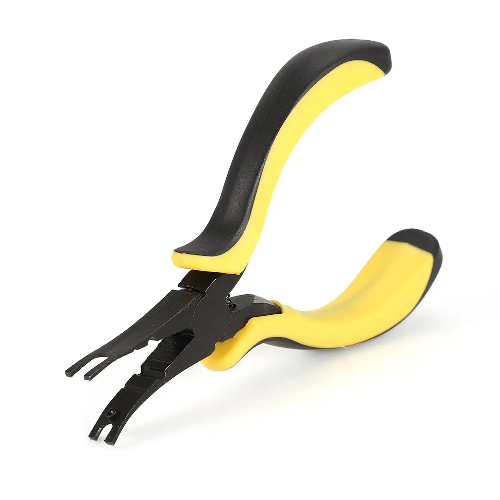 

Hot High Quality Ball Link Plier RC Helicopter Airplane Car Repair Tool Kit Tool For RC Toy Model