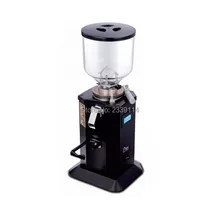 Полезная итальянская кофемолка из нержавеющей стали/электрическая роторная кофемолка-измельчитель/кофемолочная машина