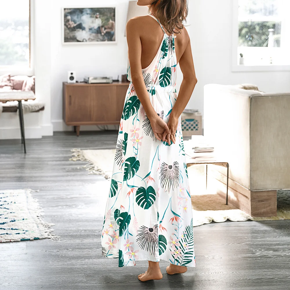 HTB1_L7Lakxz61VjSZFtq6yDSVXab