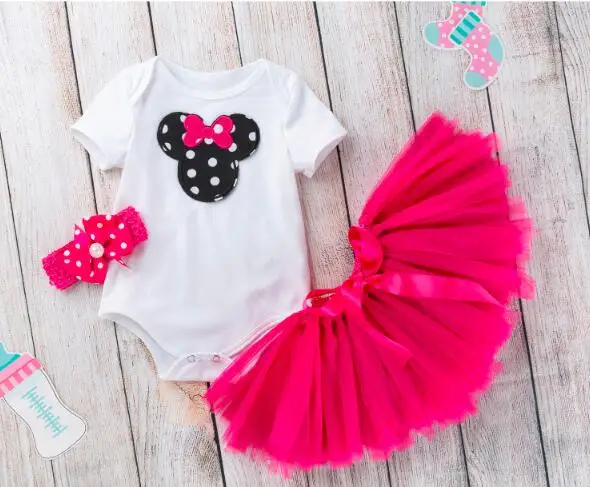 silicone baby doll clothes