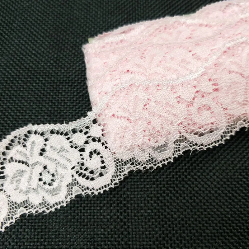 QQ图片20190912170453