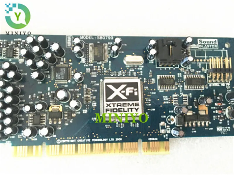 QQ截图20200414120050