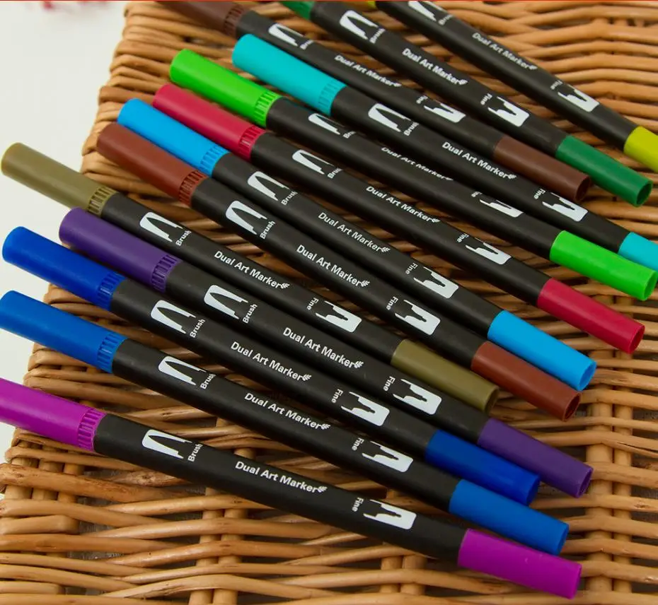 微信截图_20190311163809