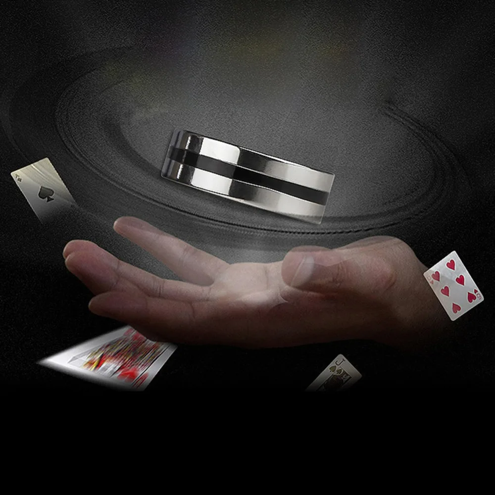 ded440b944898bea359aa32ec308d09c