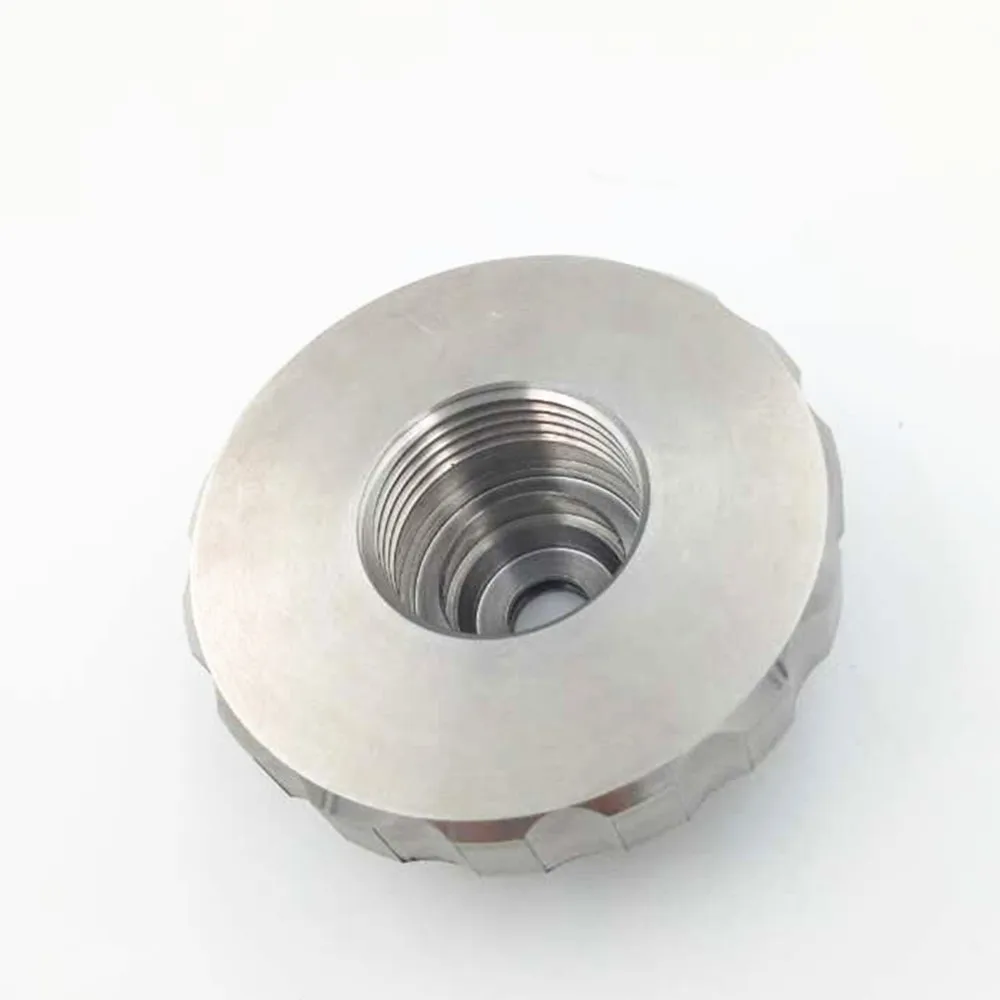 Hc298d9570f464d30b1f7bd0cb03d1186c