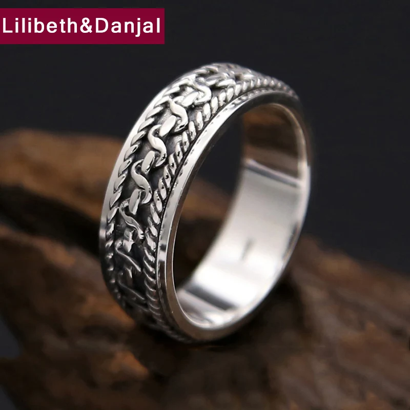 Carat Online Moonstone Sterling Silver Ring for Women