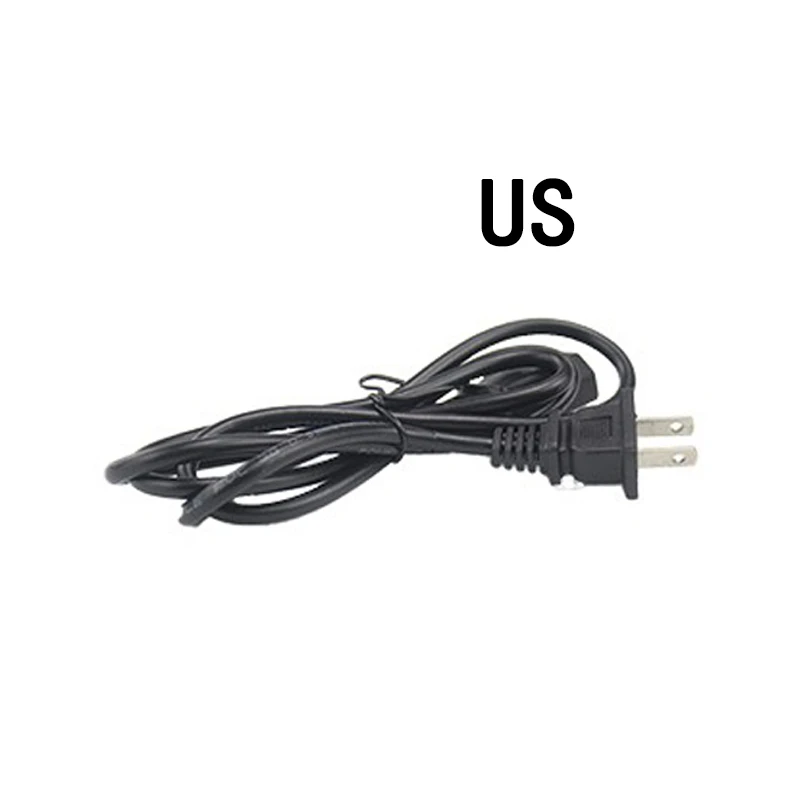 

17Pcs Belt sander Wrenches Power adapter Workshop Equipment Polishining