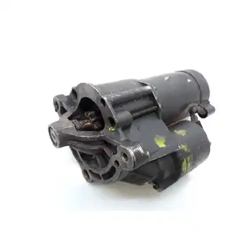 

0986013850 D6RA571 Starter Motor Peugeot 307 Saloon (s2) *
