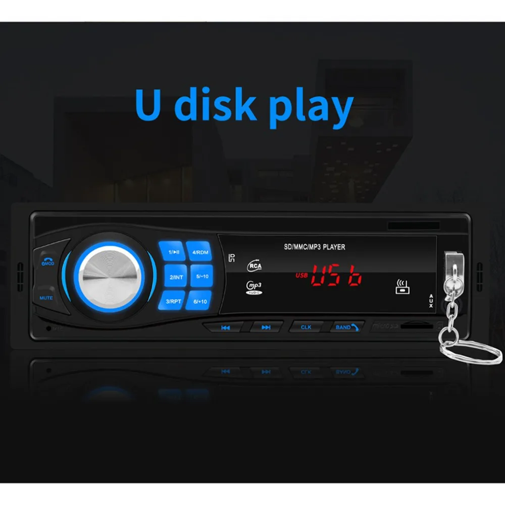 JT165700-C-19120421-1