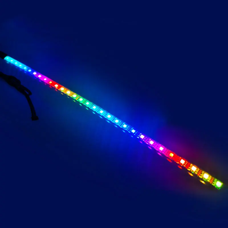 11311318978_884796930