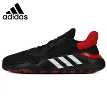 Новое поступление, оригинальные мужские баскетбольные кроссовки, кроссовки