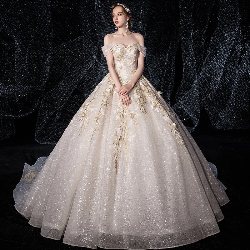 11913387433_1409141118