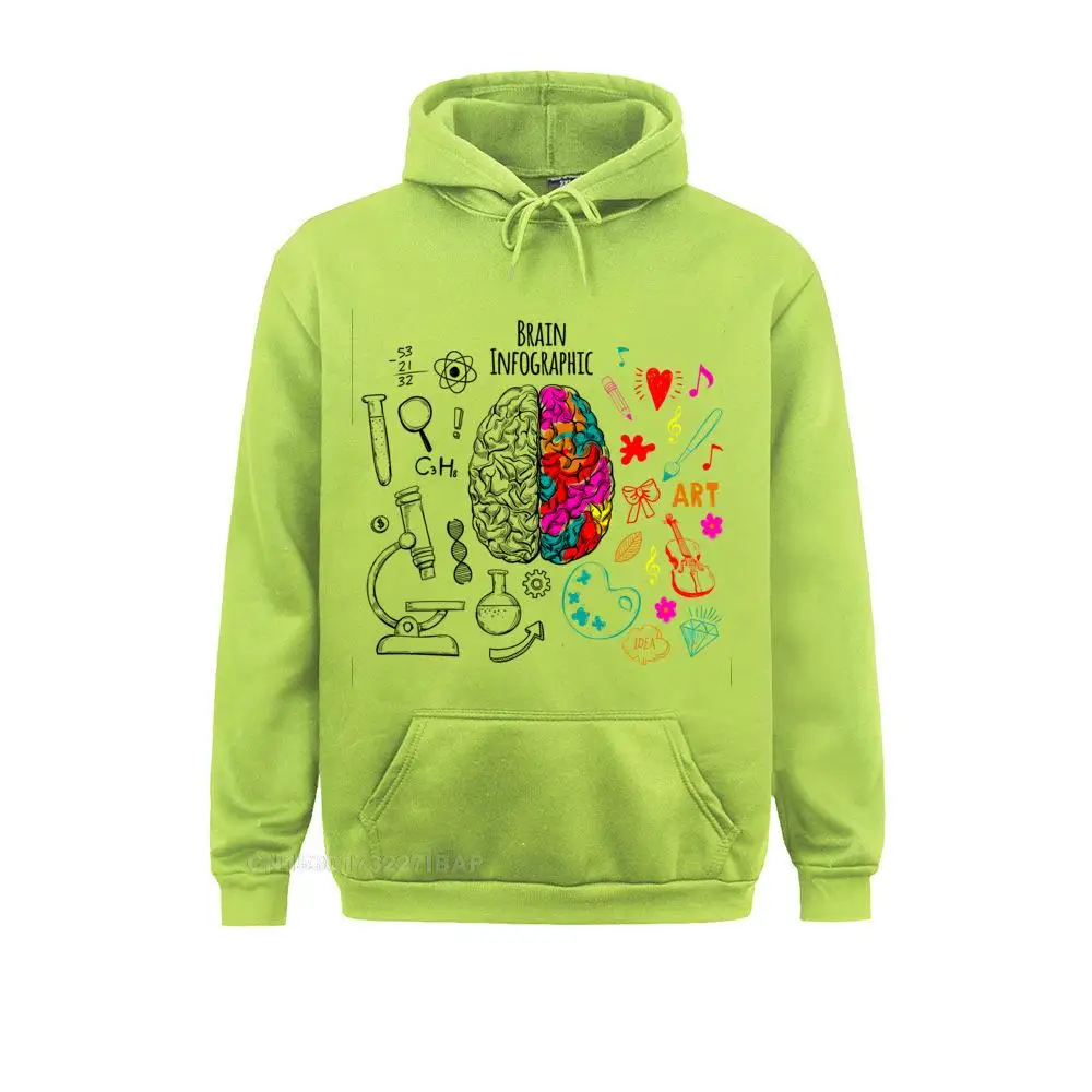  Casual Hoodies Discount Long Sleeve Men's Sweatshirts TpicOriginaltitle Custom Father Day Clothes  Drop Shipping 09683 lightgreen