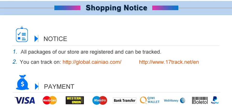 High Quality Renovação da Casa