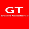 GTmotor Accessories Store