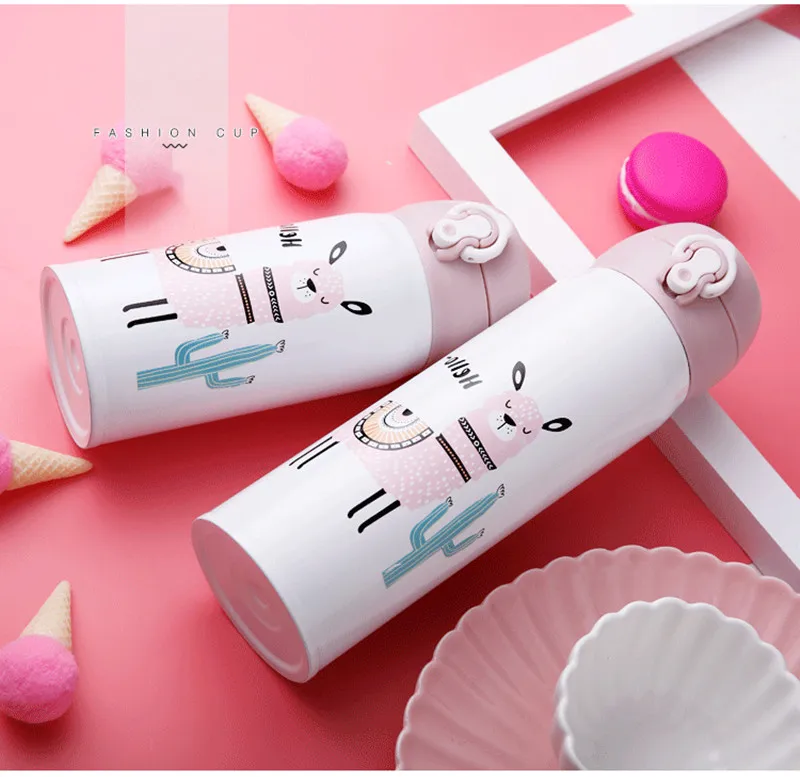 Hfc934336e09c46de9d318dfeec9440d5k