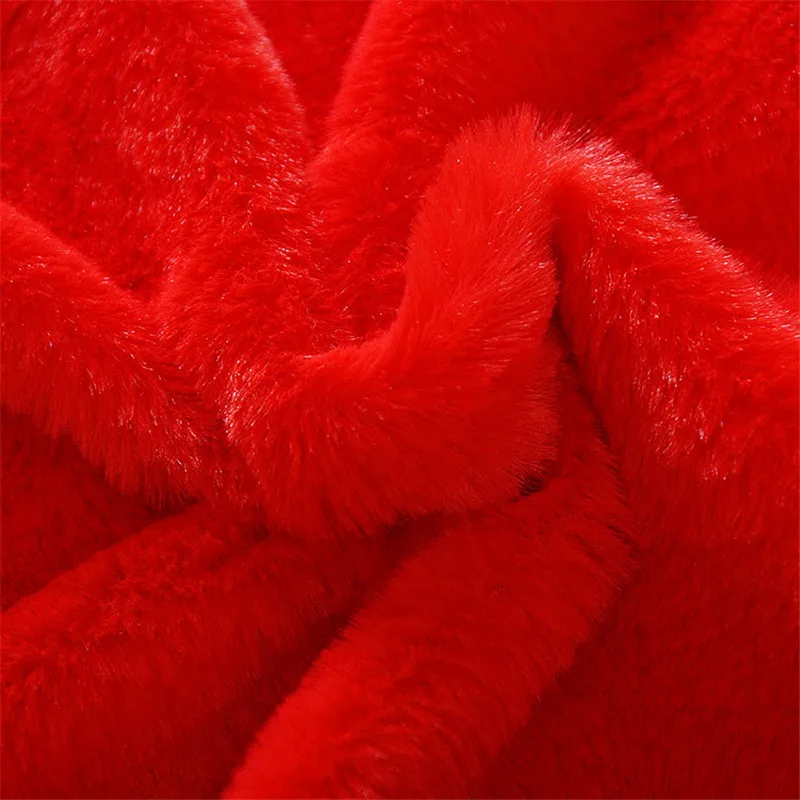 HTB1qvkDSpXXXXXKXFXXq6xXFXXX5