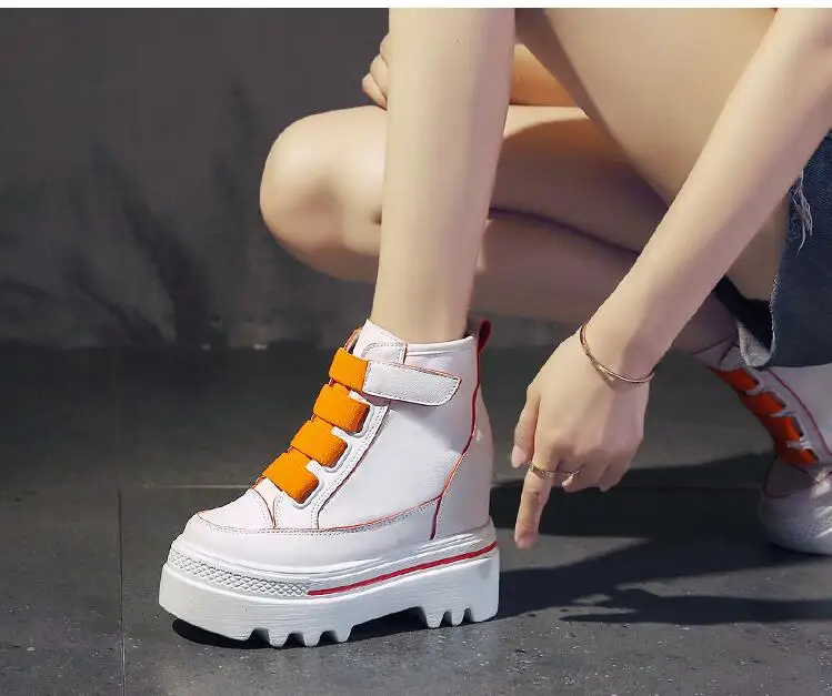 QQ截图20190910165900